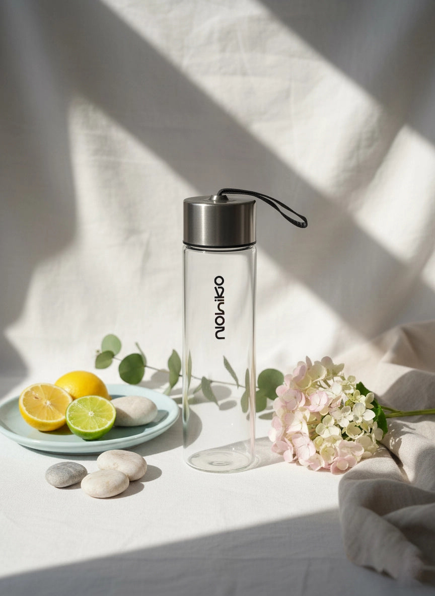 Pure 450 mL Cam Matara