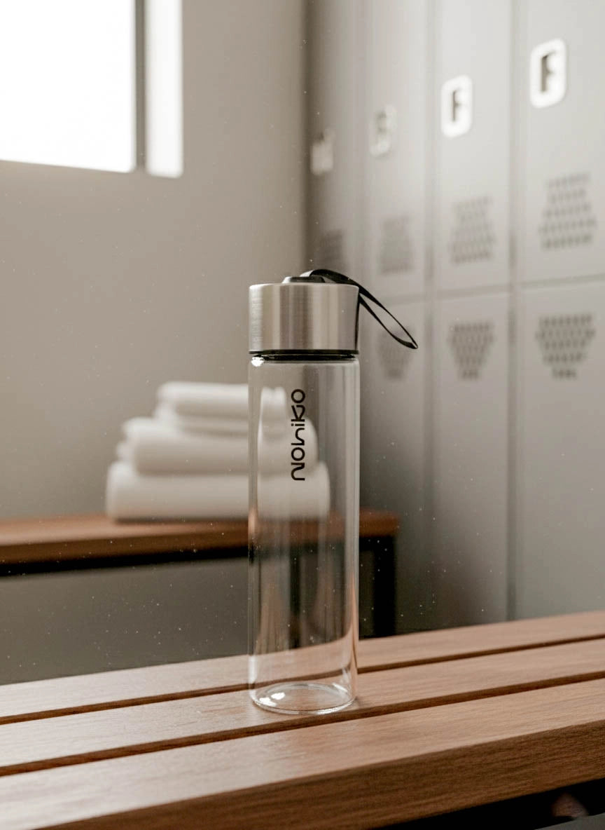 Pure 450 mL Cam Matara