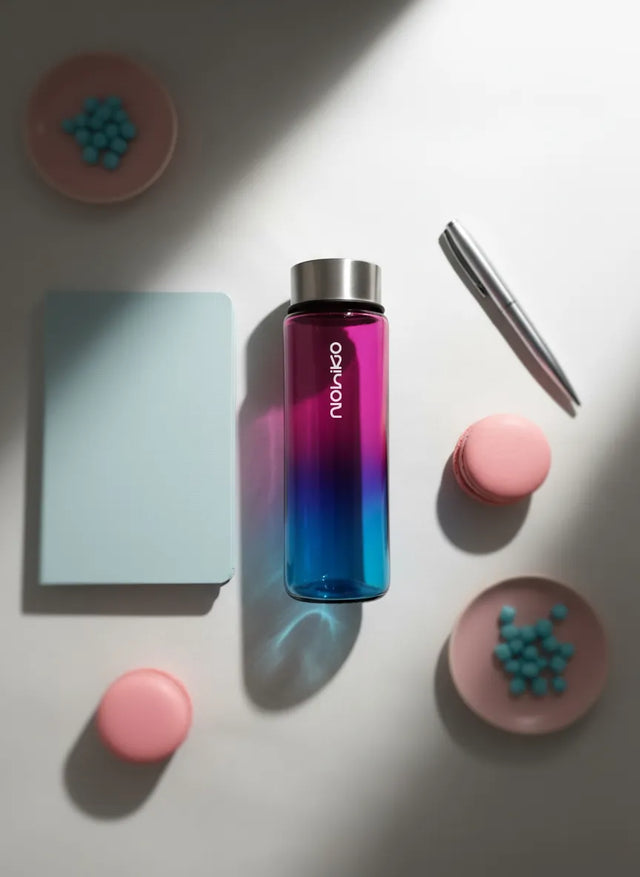 Dream 550 mL Cam Matara
