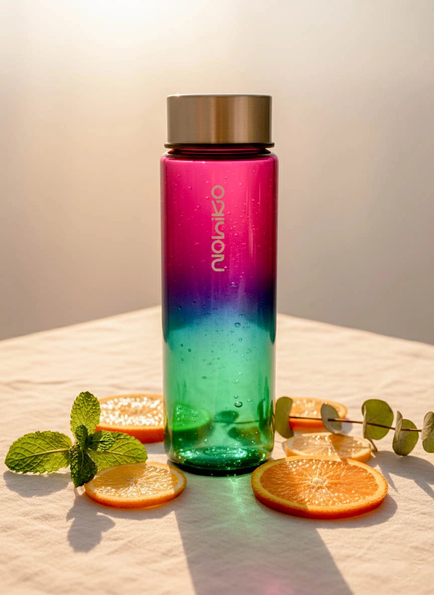 Florin 550 mL Cam Matara