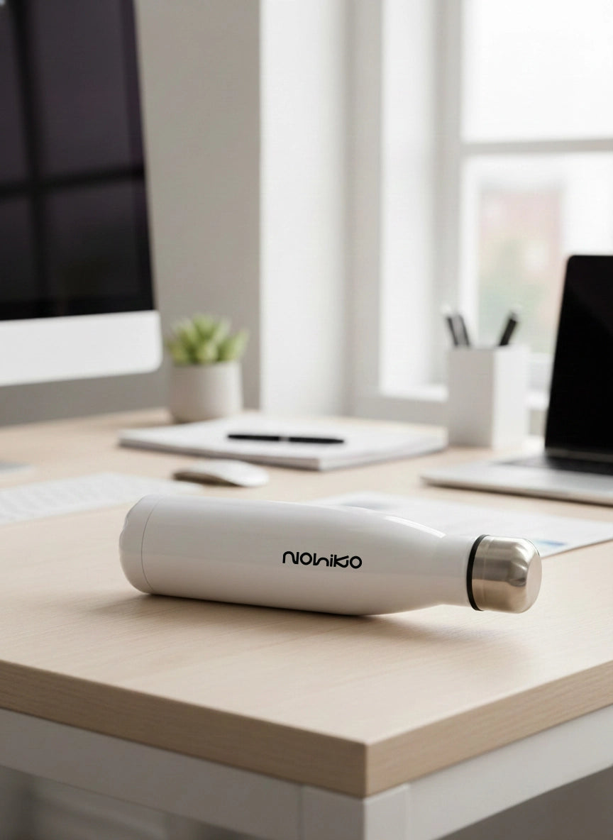 Nova Termos 500ml
