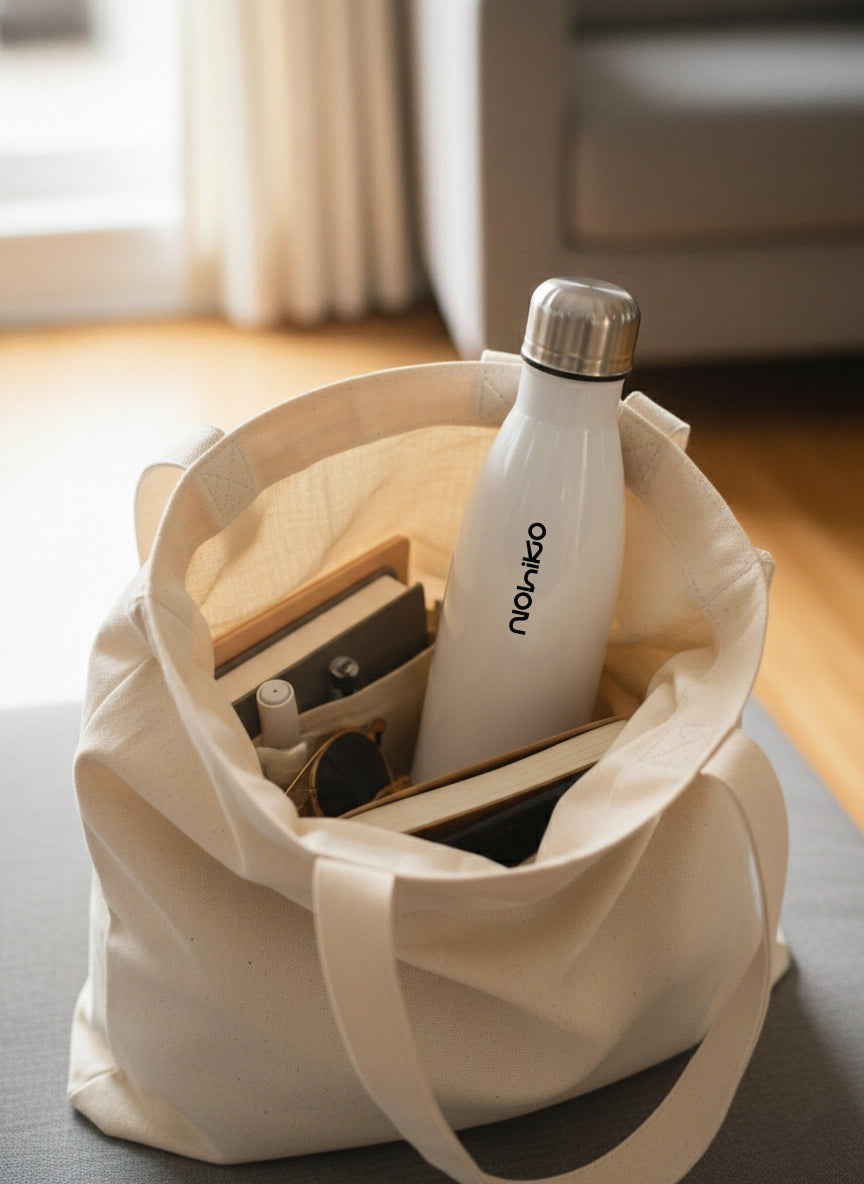 Nova Termos 500ml