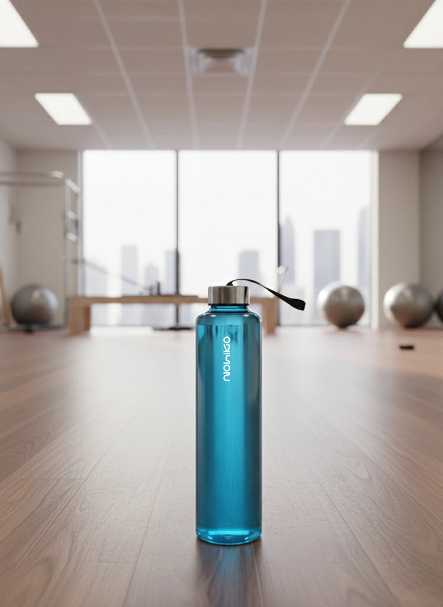 Pure Blue 700 mL Cam Matara