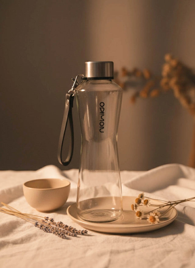 Pure Premium 750 mL Cam Matara