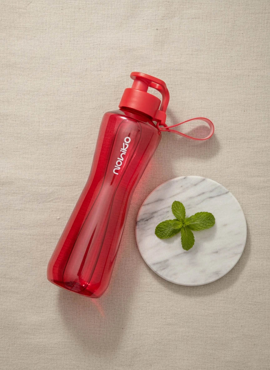 Pure Red Sport 750 mL Cam Matara