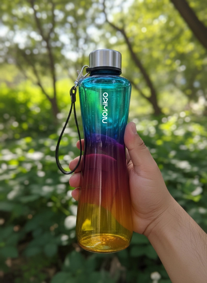 Rainbow Premium 750 mL Cam Matara