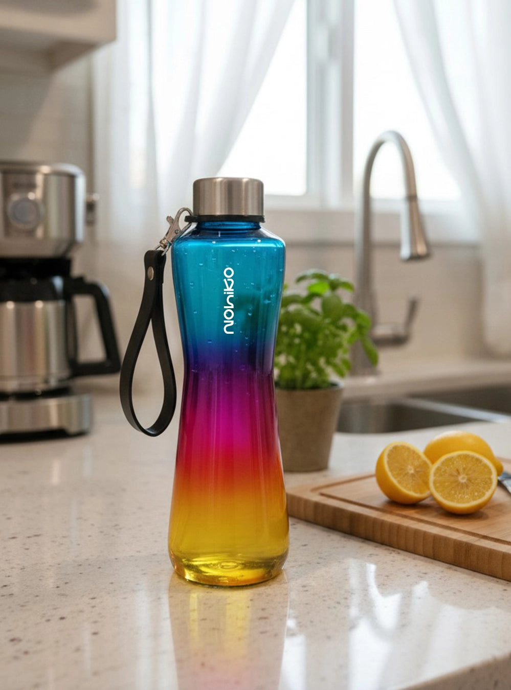 Rainbow Premium 750 mL Cam Matara