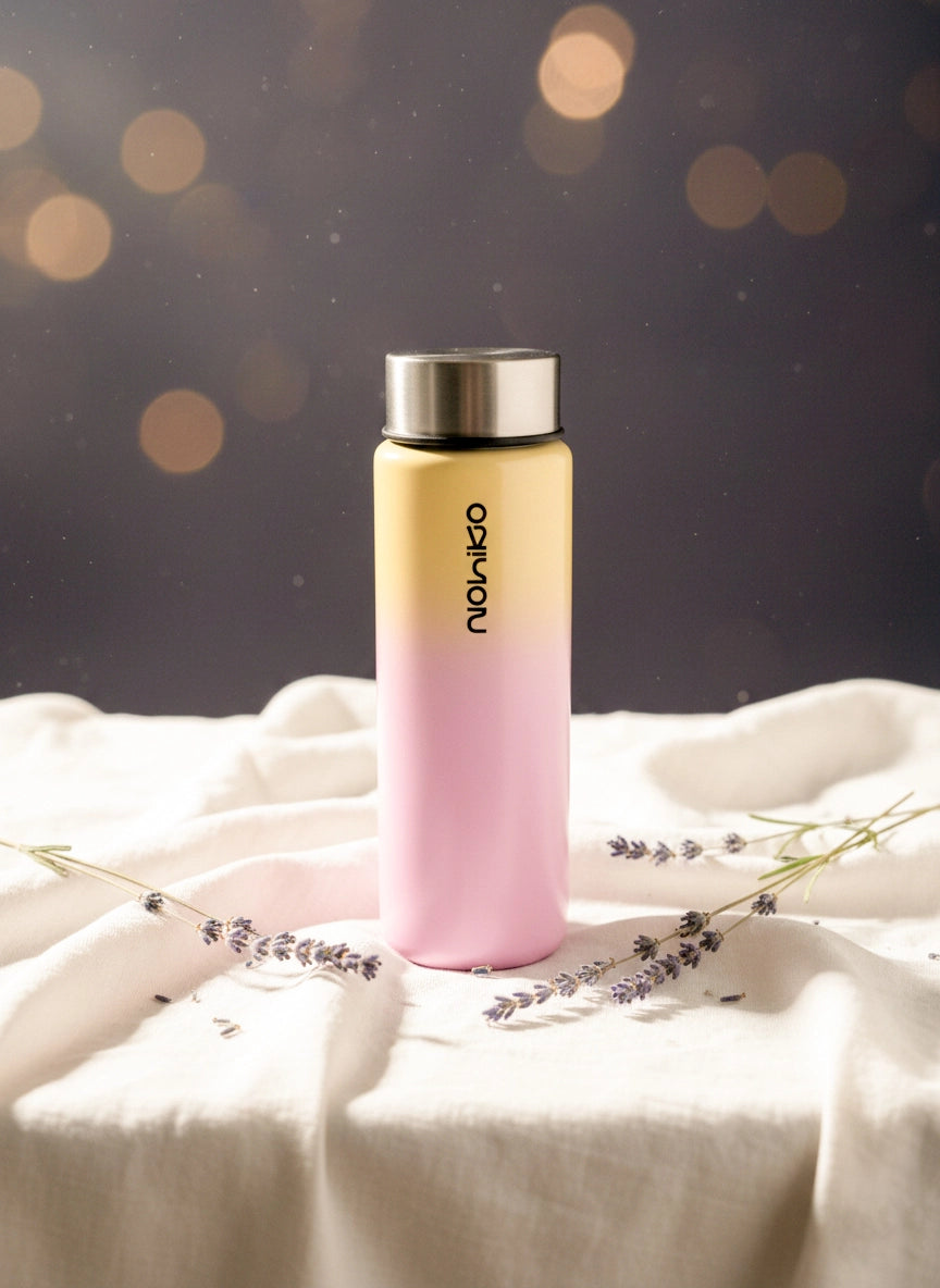 Soft 550 mL Cam Matara