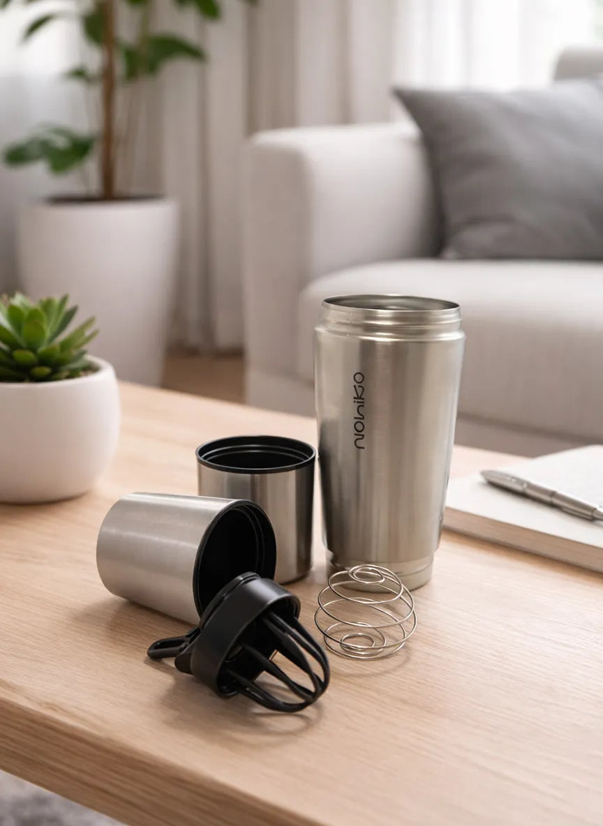 Titan Termos-700 mL