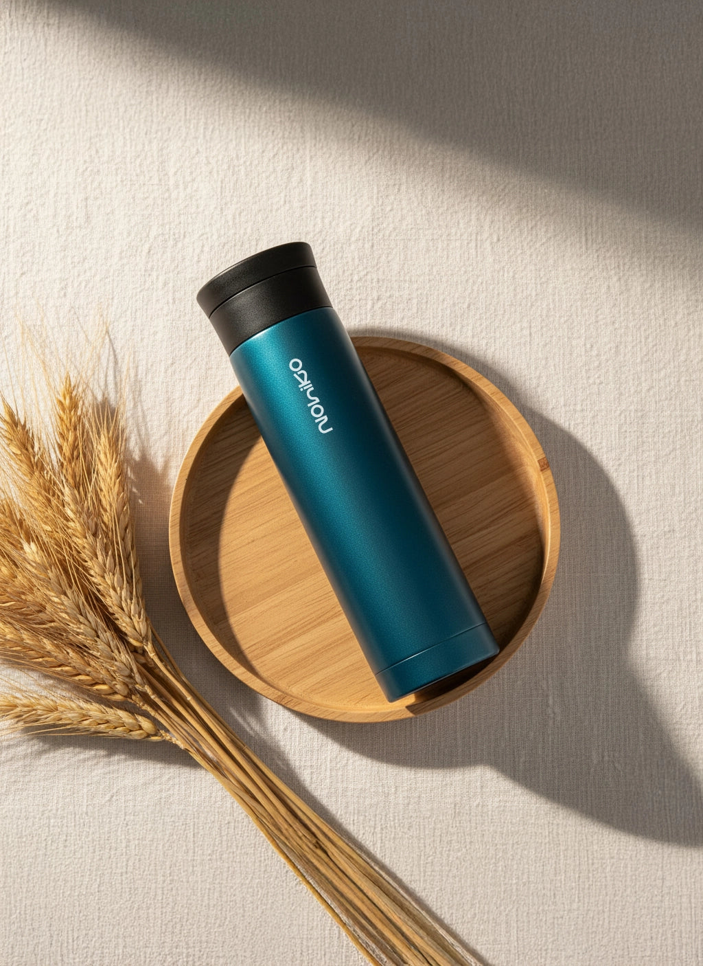 Vita Termos 500 mL-Lacivert