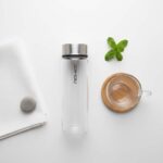 Pure Premium 550mL Cam Matara