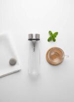 Pure Premium 550mL Cam Matara