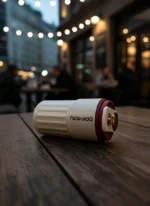 Pulse Thermo Mug 400 mL - Görsel 2