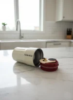 Pulse Thermo Mug 400 mL - Görsel 3