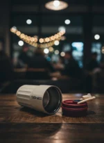 Pulse Thermo Mug 400 mL - Görsel 4