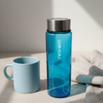 Pure Blue Premium 550mL Cam Matara