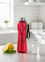 Pure Red Premium 750mL Cam Matara