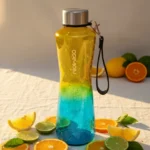 Sky Premium 750mL Cam Matara