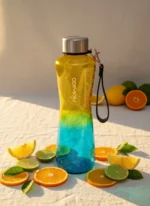 Sky Premium 750mL Cam Matara