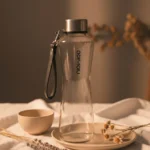 Pure Premium 750mL Cam Matara