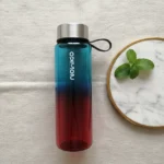 Sunset Premium 550mL Cam Matara