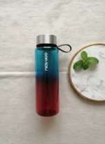 Sunset Premium 550mL Cam Matara