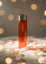 Pure Orange Premium 450mL Cam Matara - Görsel 3