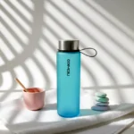 Frozen Blue Premium 550mL Cam Matara