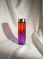 Eclipse Premium 550mL Cam Matara - Görsel 2