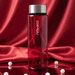 Pure Red Premium 550mL Cam Matara