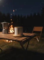 Zen Termos Bardak 250 mL - Görsel 7