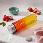 Mango Premium 550mL Cam Matara