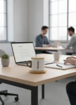 Zen Termos Bardak 250 mL - Görsel 8