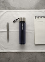 Pure Gray Premium 450mL Cam Matara