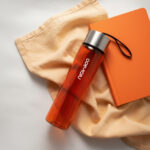 Pure Orange Premium 450mL Cam Matara