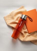 Pure Orange Premium 450mL Cam Matara