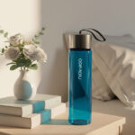 Pure Blue Premium 450ml Cam Matara