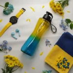 Sky Sport 750mL Cam Matara