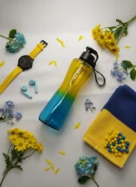 Sky Sport 750mL Cam Matara