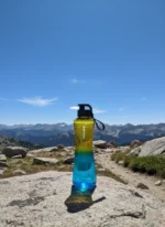 Sky Sport 750mL Cam Matara - Görsel 8