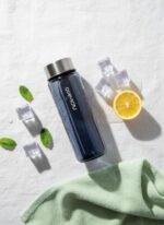 Pure Gray Premium 550mL Cam Matara