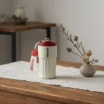 Pulse Thermo Mug 400 mL