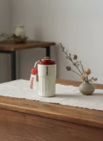 Pulse Thermo Mug 400 mL