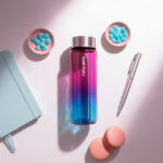 Dream Premium 550mL Cam Matara