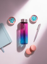 Dream Premium 550mL Cam Matara