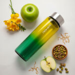 Lime Premium 550mL Cam Matara