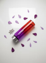 Eclipse Premium 550mL Cam Matara