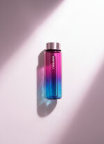 Dream Premium 550mL Cam Matara - Görsel 5