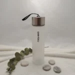 Frozen White Premium 450mL Cam Matara