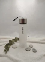 Frozen White Premium 450mL Cam Matara